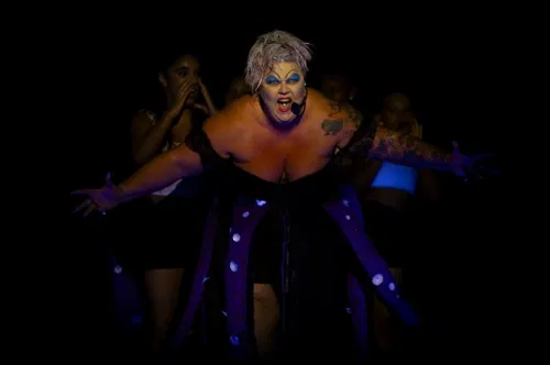 Ursula