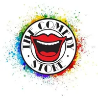 The Comedy Store | Opening gala - 