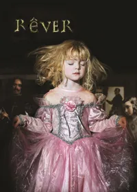 Rêver | Billet d'entrée - 