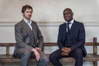 À vif | avec Kery Kames - 