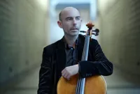 Concert trio avec piano - 