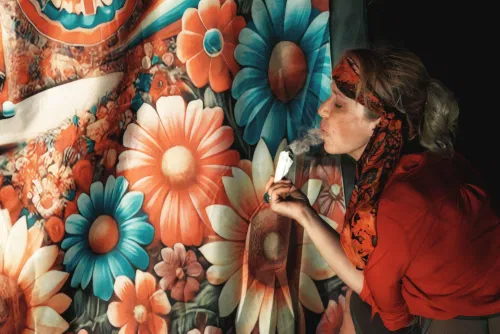 1970