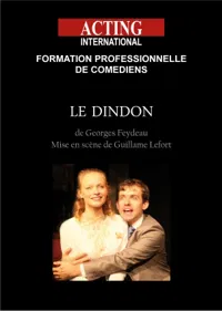 Le Dindon - 