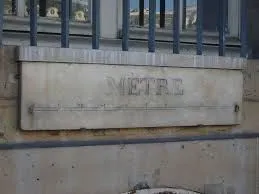 Photo 4 de Promenade révolutionnaire autour de la Place Vendôme | par Pierre-Yves Jaslet