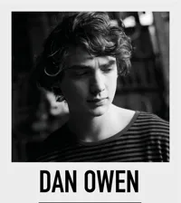 Dan Owen - 