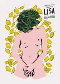 Impro d'une nuit d'été - 