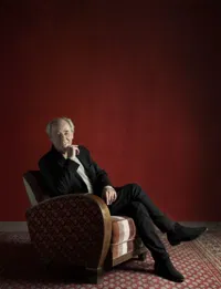 Maxime Le Forestier - 