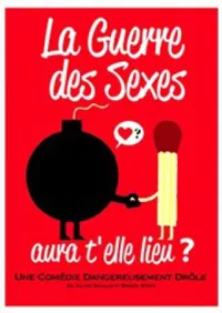 La guerre des sexes aura-t-elle lieu - 