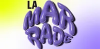 La Marrade du 14 mai - 