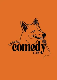 Louve Comedy Club - 