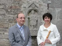 Concert de printemps - 