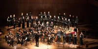 Charpentier & Lully, Te Deum : Le Poème Harmonique, Vincent Dumestre - 