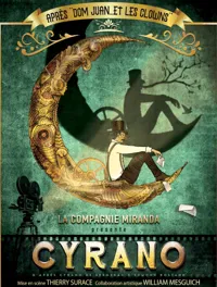 Cyrano - 