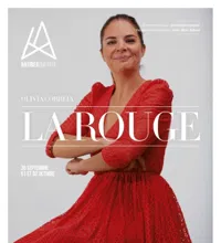 La Rouge - 