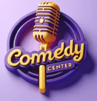 Comedy center Comedy club - 