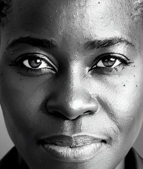 Affiche de Coco Mbassi Project