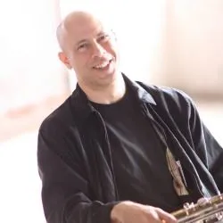 Affiche de Walt Weiskopf Quartet