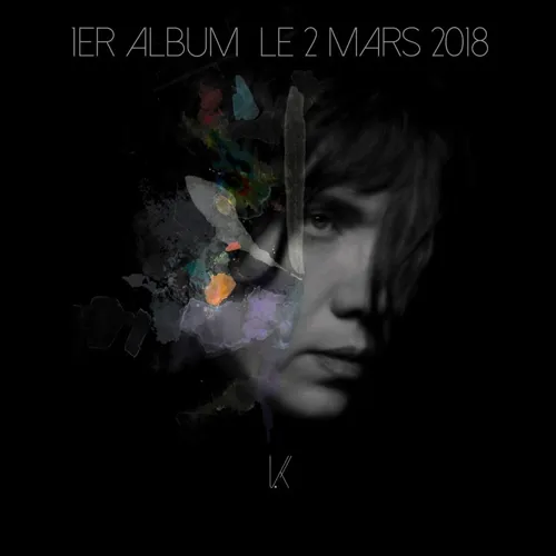 Affiche de K!* l'adultere*