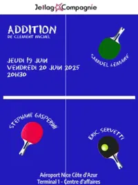 Addition - 