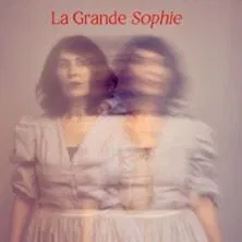 Affiche de La Grande Sophie : Tous les jours, Suzanne