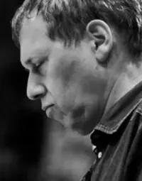 Affiche de Laurent Fickelson Trio Invite Sylvain Beuf : Tyner's Legacy - Hommage à McCoy Tyner