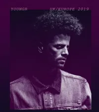 YoungR - 