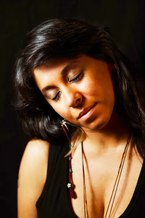 Affiche de Tara Mehrad : Jusqu'à la liberté
