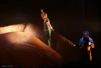 Le Petit Prince - 