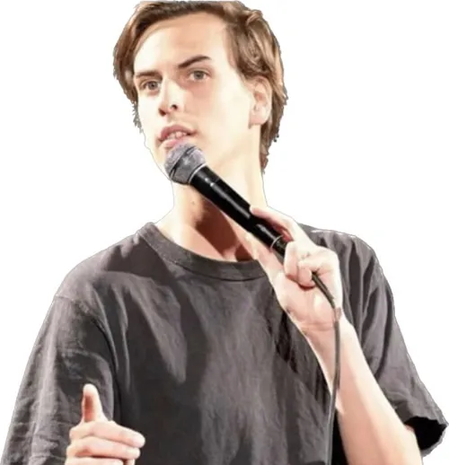 Rodrigue