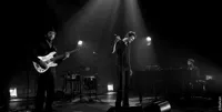 Lou Casa | Chansons de Barbara - 