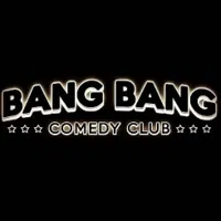 Bang Bang Comedy Club - 