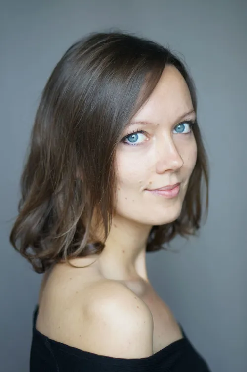 Affiche de Mathilde Gardien : Hommage à Pat Metheny