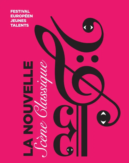 Affiche de Claire Péron, Philippe Chardon, Michèle Pierre, Adam Laloum