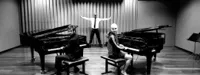Duel - 