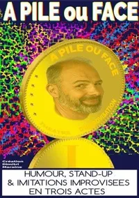 A pile ou face - 