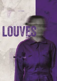 Louves - 