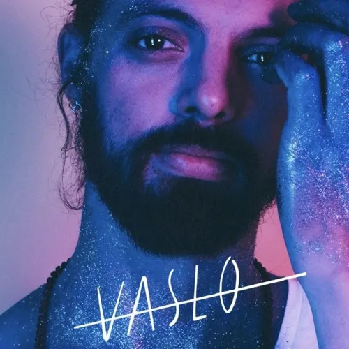 Affiche de Vaslo