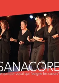 Sanacore - 