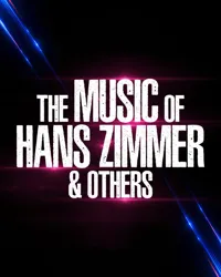 The music of Hans Zimmer & others | Colmar - 