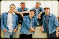 Moussu T e Lei Jovents - 