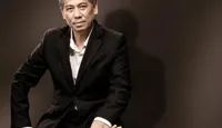 Affiche de Louis Bao Lao Quartet