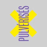 Pulvérisés - 