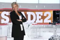 Stade 2 - 