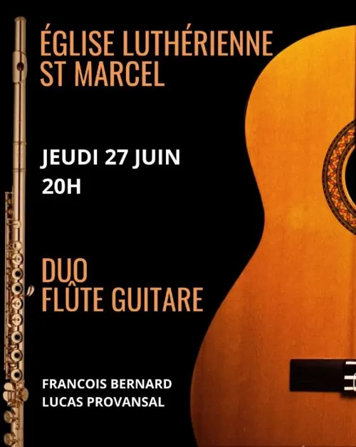 Affiche de Debussy / Granados / Ravel / De Falla / Villa Lobos / Boutros / Piazzolla
