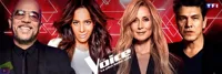 The Voice - 