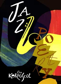 Jazz Poetry - 