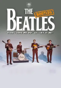 The Bootleg Beatles - 
