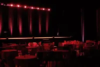 La nuit des Humoristes - 