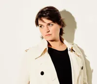 Madeleine Peyroux - 