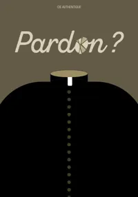 Pardon ? - 